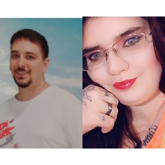 Meet your Posher, Jessica - Picture 10 of 16